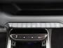 Jeep Avenger Summit 54 kWh | Adaptieve cruise | Keyless | Navi | Camera | PDC V+A |18"LMV |
