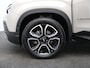 Jeep Avenger Summit 54 kWh | Adaptieve cruise | Keyless | Navi | Camera | PDC V+A |18"LMV |