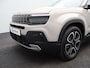 Jeep Avenger Summit 54 kWh | Adaptieve cruise | Keyless | Navi | Camera | PDC V+A |18"LMV |