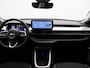 Jeep Avenger Summit 54 kWh | Adaptieve cruise | Keyless | Navi | Camera | PDC V+A |18"LMV |