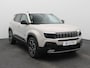 Jeep Avenger Summit 54 kWh | Adaptieve cruise | Keyless | Navi | Camera | PDC V+A |18"LMV |