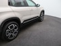 Jeep Avenger Summit 54 kWh | Adaptieve cruise | Keyless | Navi | Camera | PDC V+A |18"LMV |