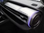 Jeep Avenger Summit 54 kWh | Adaptieve cruise | Keyless | Navi | Camera | PDC V+A |18"LMV |