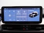 Jeep Avenger Summit 54 kWh | Adaptieve cruise | Keyless | Navi | Camera | PDC V+A |18"LMV |