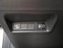 Jeep Avenger Summit 54 kWh | Adaptieve cruise | Keyless | Navi | Camera | PDC V+A |18"LMV |