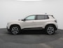 Jeep Avenger Summit 54 kWh | Adaptieve cruise | Keyless | Navi | Camera | PDC V+A |18"LMV |