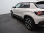 Jeep Avenger Summit 54 kWh | Adaptieve cruise | Keyless | Navi | Camera | PDC V+A |18"LMV |