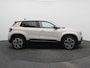 Jeep Avenger Summit 54 kWh | Adaptieve cruise | Keyless | Navi | Camera | PDC V+A |18"LMV |