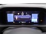 Jeep Avenger Summit 54 kWh | Adaptieve cruise | Keyless | Navi | Camera | PDC V+A |18"LMV |