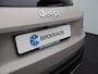 Jeep Avenger Summit 54 kWh | Adaptieve cruise | Keyless | Navi | Camera | PDC V+A |18"LMV |