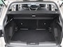 Jeep Avenger Summit 54 kWh | Adaptieve cruise | Keyless | Navi | Camera | PDC V+A |18"LMV |