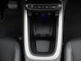 Jeep Avenger Summit 54 kWh | Adaptieve cruise | Keyless | Navi | Camera | PDC V+A |18"LMV |