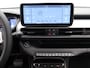 Jeep Avenger Summit 54 kWh | Adaptieve cruise | Keyless | Navi | Camera | PDC V+A |18"LMV |