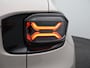 Jeep Avenger Summit 54 kWh | Adaptieve cruise | Keyless | Navi | Camera | PDC V+A |18"LMV |