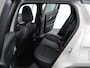 Jeep Avenger Summit 54 kWh | Adaptieve cruise | Keyless | Navi | Camera | PDC V+A |18"LMV |