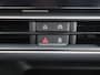 Jeep Avenger Summit 54 kWh | Adaptieve cruise | Keyless | Navi | Camera | PDC V+A |18"LMV |