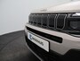 Jeep Avenger Summit 54 kWh | Adaptieve cruise | Keyless | Navi | Camera | PDC V+A |18"LMV |