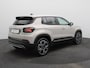 Jeep Avenger Summit 54 kWh | Adaptieve cruise | Keyless | Navi | Camera | PDC V+A |18"LMV |