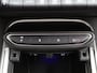 Jeep Avenger Summit 54 kWh | Adaptieve cruise | Keyless | Navi | Camera | PDC V+A |18"LMV |