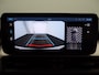 Jeep Avenger Summit 54 kWh | Adaptieve cruise | Keyless | Navi | Camera | PDC V+A |18"LMV |