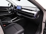Jeep Avenger Summit 54 kWh | Adaptieve cruise | Keyless | Navi | Camera | PDC V+A |18"LMV |