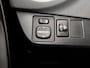 Toyota Yaris 1.0 VVT-i Now Airco, Stuurbekrachtiging, Trekhaak