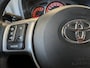Toyota Yaris 1.0 VVT-i Now Airco, Stuurbekrachtiging, Trekhaak