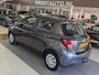 Toyota Yaris 1.0 VVT-i Now Airco, Stuurbekrachtiging, Trekhaak