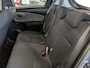 Toyota Yaris 1.0 VVT-i Now Airco, Stuurbekrachtiging, Trekhaak