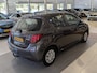 Toyota Yaris 1.0 VVT-i Now Airco, Stuurbekrachtiging, Trekhaak