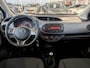 Toyota Yaris 1.0 VVT-i Now Airco, Stuurbekrachtiging, Trekhaak