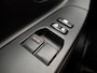 Toyota Yaris 1.0 VVT-i Now Airco, Stuurbekrachtiging, Trekhaak