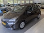 Toyota Yaris 1.0 VVT-i Now Airco, Stuurbekrachtiging, Trekhaak