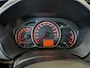 Toyota Yaris 1.0 VVT-i Now Airco, Stuurbekrachtiging, Trekhaak