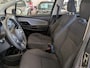 Toyota Yaris 1.0 VVT-i Now Airco, Stuurbekrachtiging, Trekhaak