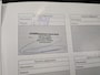Toyota Yaris 1.0 VVT-i Now Airco, Stuurbekrachtiging, Trekhaak