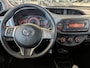 Toyota Yaris 1.0 VVT-i Now Airco, Stuurbekrachtiging, Trekhaak