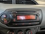 Toyota Yaris 1.0 VVT-i Now Airco, Stuurbekrachtiging, Trekhaak