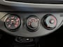 Toyota Yaris 1.0 VVT-i Now Airco, Stuurbekrachtiging, Trekhaak