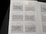 Toyota Yaris 1.0 VVT-i Now Airco, Stuurbekrachtiging, Trekhaak