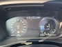 Volvo XC40 1.5 T4 Recharge R-Design | PDC | ECC | Naviagatie | Apple CarPlay/Android Auto|