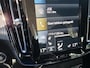 Volvo XC40 1.5 T4 Recharge R-Design | PDC | ECC | Naviagatie | Apple CarPlay/Android Auto|