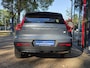 Volvo XC40 1.5 T4 Recharge R-Design | PDC | ECC | Naviagatie | Apple CarPlay/Android Auto|
