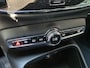 Volvo XC40 1.5 T4 Recharge R-Design | PDC | ECC | Naviagatie | Apple CarPlay/Android Auto|