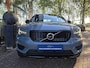 Volvo XC40 1.5 T4 Recharge R-Design | PDC | ECC | Naviagatie | Apple CarPlay/Android Auto|