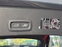 Volvo XC40 1.5 T4 Recharge R-Design | PDC | ECC | Naviagatie | Apple CarPlay/Android Auto|