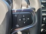 Volvo XC40 1.5 T4 Recharge R-Design | PDC | ECC | Naviagatie | Apple CarPlay/Android Auto|