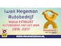 Volvo XC40 1.5 T4 Recharge R-Design | PDC | ECC | Naviagatie | Apple CarPlay/Android Auto|