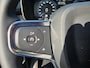 Volvo XC40 1.5 T4 Recharge R-Design | PDC | ECC | Naviagatie | Apple CarPlay/Android Auto|