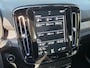 Volvo XC40 1.5 T4 Recharge R-Design | PDC | ECC | Naviagatie | Apple CarPlay/Android Auto|